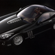 Image for article titled Of All the Cars That Never Made Sense, Let Us Not Forget the Peugeot 907 V12